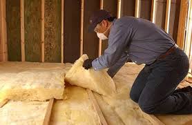 Preston Heights, IL Insulation Services Company